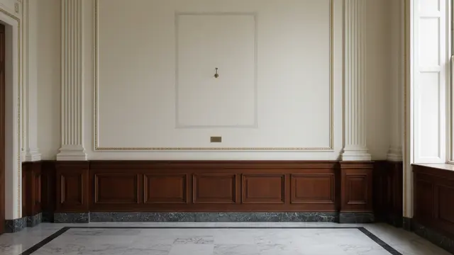 Kehinde Wiley e a história do quadro que o governo Trump removeu por ser 'woke'