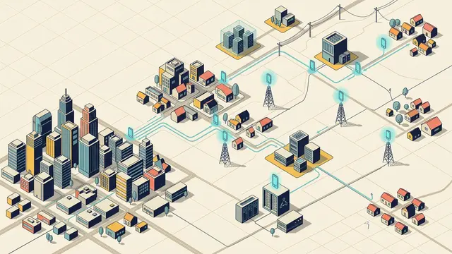Índia ultrapassa 900 milhões de usuários — o que o salto digital significa para o mercado global