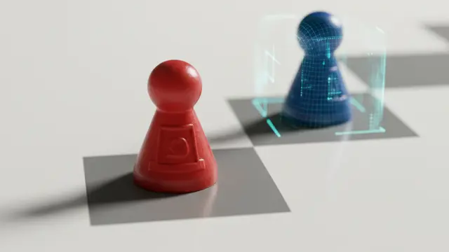IA Ataraxos derrota campeão mundial de Stratego com orçamento modesto