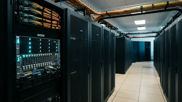 Linux Foundation aposta no DNS para conectar agentes de IA