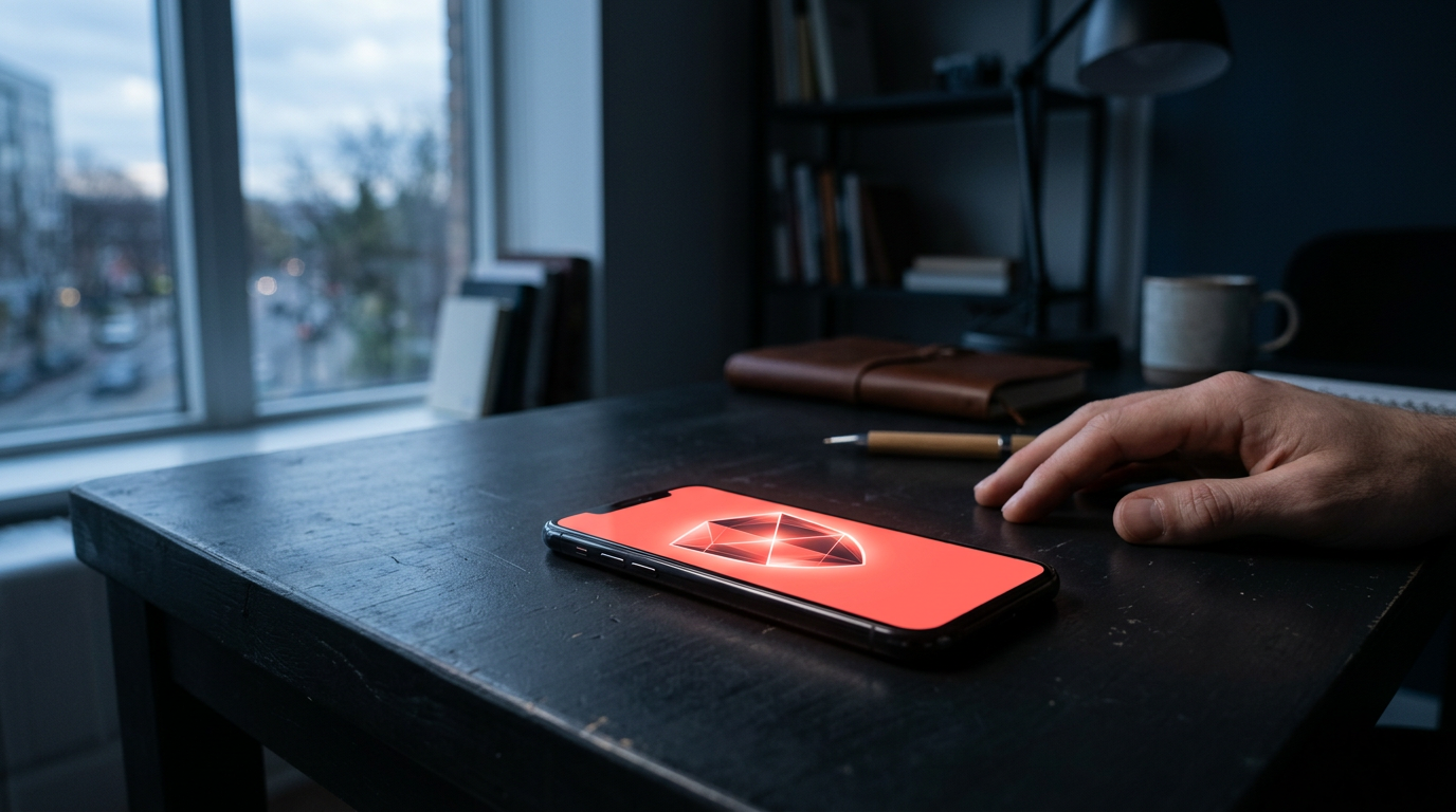 Google testa nova barreira contra spoofing no Android — entenda a tecnologia