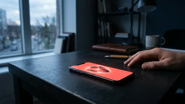 Google testa nova barreira contra spoofing no Android — entenda a tecnologia