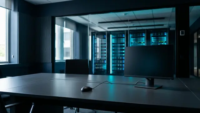 IA agentes substituem interfaces — e líderes corporativos ainda não estão prontos