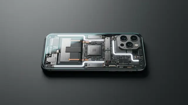 Nothing desafia o mercado de smartphones — e a estratégia é apostar em personalidade