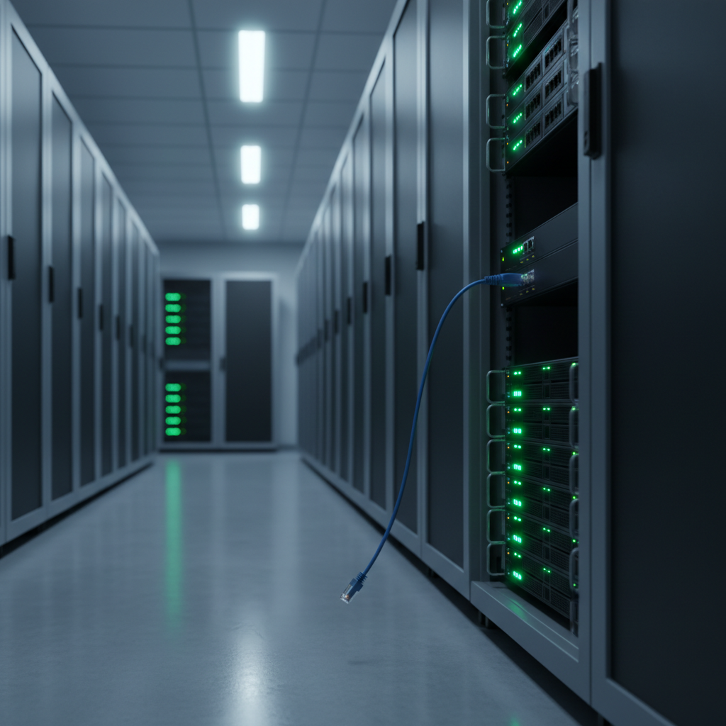 FBI e Justiça desligam a tomada de hackers chineses
