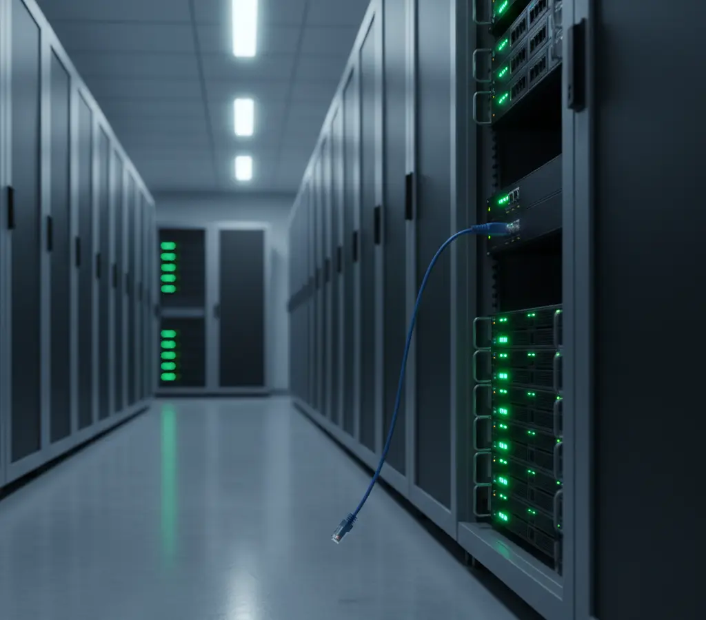 FBI e Justiça desligam a tomada de hackers chineses