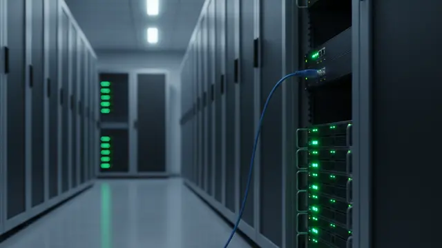 FBI e Justiça desligam a tomada de hackers chineses