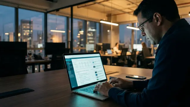 Como adaptar campanhas do Google Ads para a era das Respostas por IA