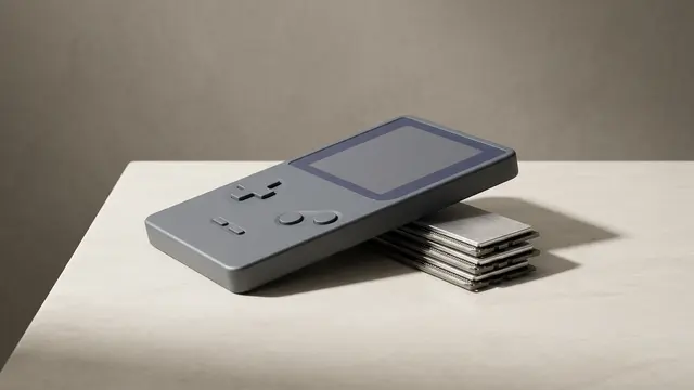 A encruzilhada da Nintendo: o sucesso do Switch frente às novas pressões de custos