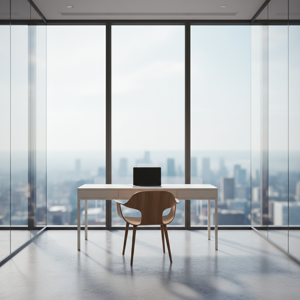 A pausa de Melinda Gates: um manifesto contra o burnout do Vale