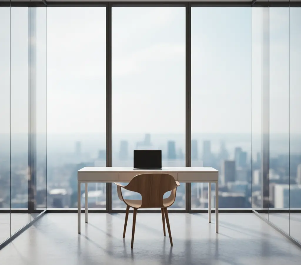 A pausa de Melinda Gates: um manifesto contra o burnout do Vale