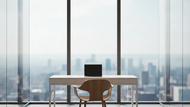 A pausa de Melinda Gates: um manifesto contra o burnout do Vale