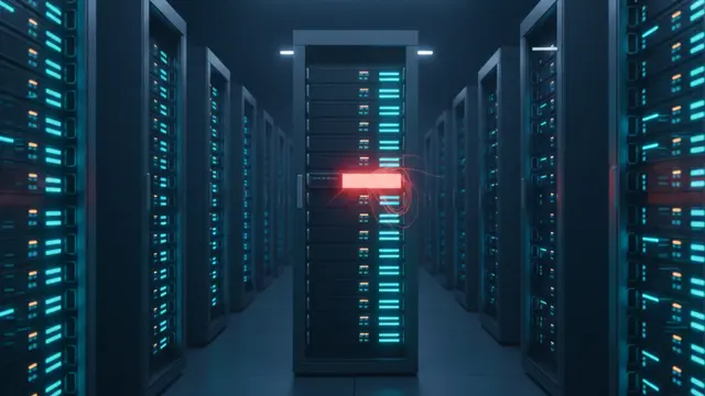 A memória coletiva da Tencent: um erro, muitas dores de cabeça