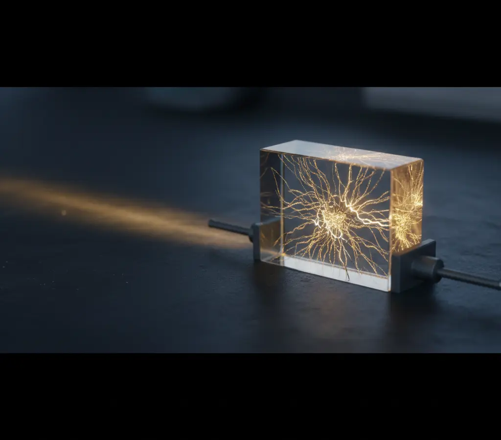 A brecha que expõe o 'cérebro' dos modelos da OpenAI e Google