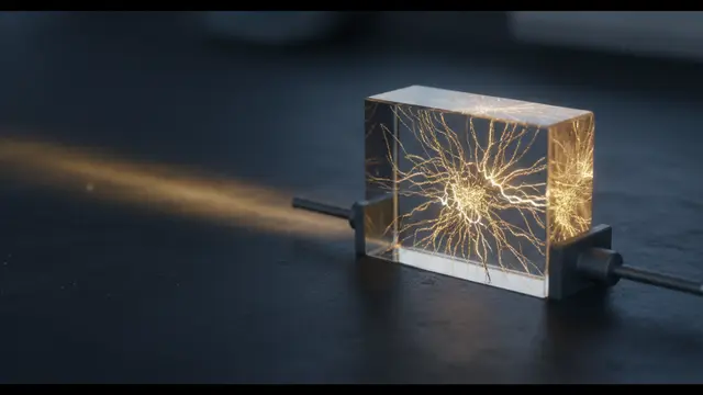 A brecha que expõe o 'cérebro' dos modelos da OpenAI e Google