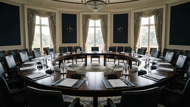 G7 se reúne na França sob sombra de acordo entre EUA e Irã