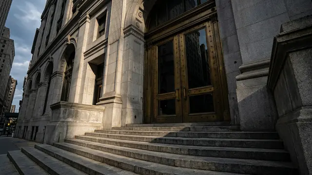 Barreira para IPOs sobe e trava liquidez de empresas de médio porte
