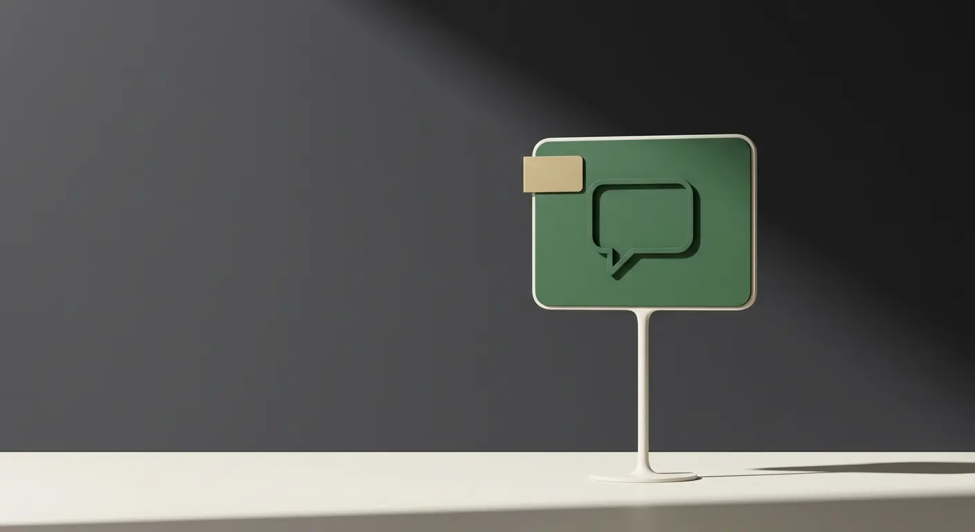 Meta inicia monetização direta do WhatsApp com plano de assinatura