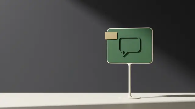 Meta inicia monetização direta do WhatsApp com plano de assinatura
