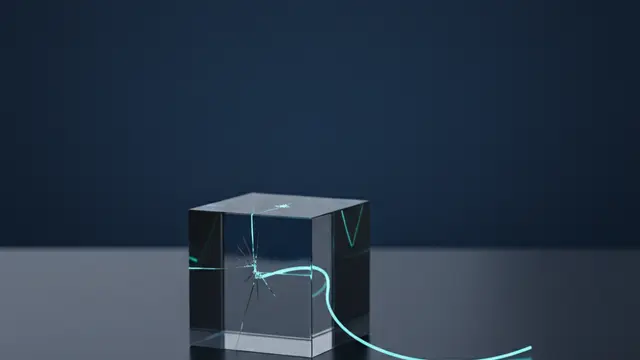OpenAI testa seu cão de guarda e ele morde o vizinho