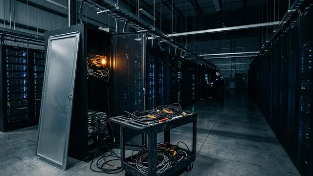GitHub enfrenta crise de confiança sob gestão da Microsoft
