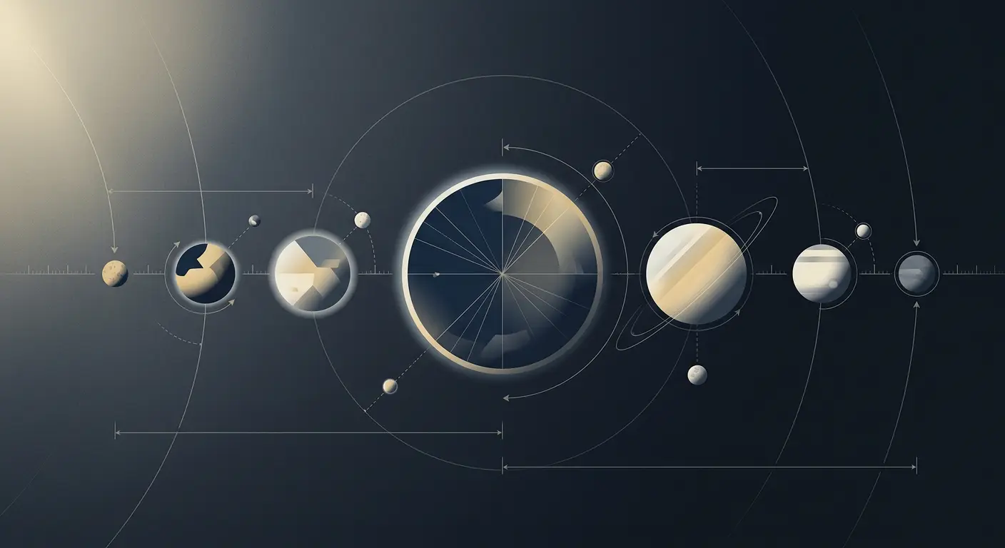 James O'Donoghue recebe Medalha Carl Sagan — o triunfo da astronomia digital