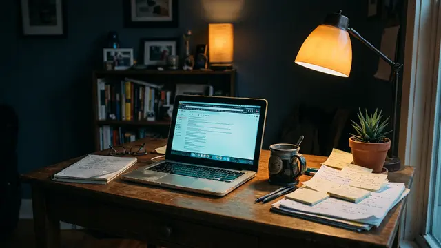 Vibe coders provam que IA gera retorno real em projetos de nicho