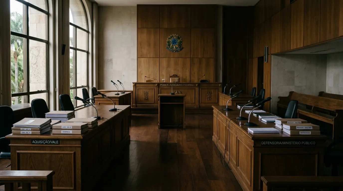Musk e OpenAI encerram fase de depoimentos em tribunal de Oakland — o que fica do caso