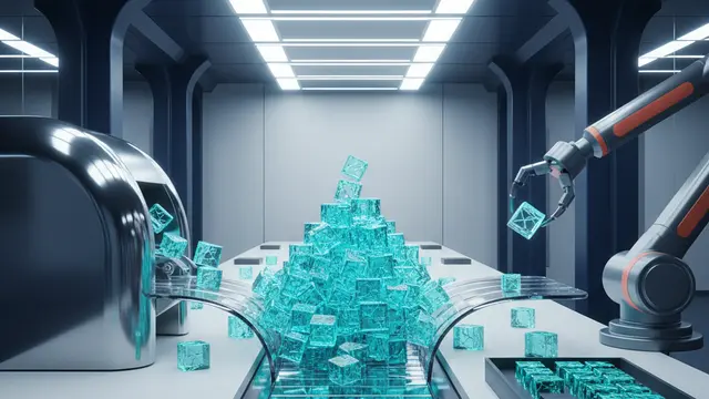 IA acelera criação de software, mas aumenta risco de instabilidade