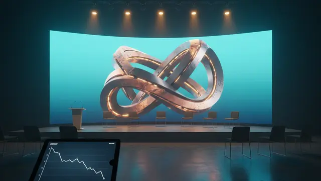IA: Medo Existencial ou Distração de Problemas Reais?