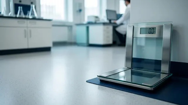 Perda de peso rápida supera métodos graduais em estudo clínico — entenda o porquê