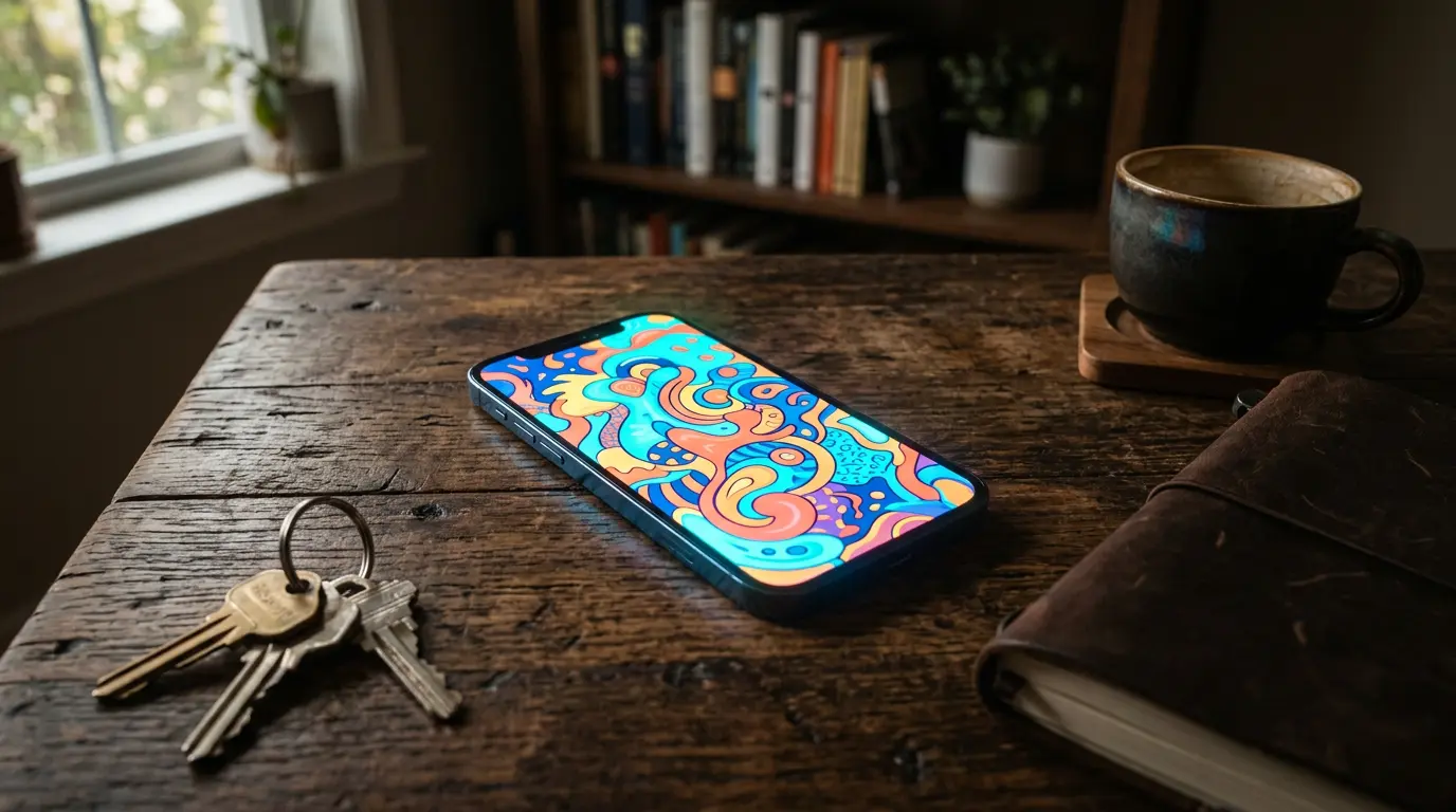 Google desenvolve Dreambeans, ferramenta de IA que transforma dados pessoais em histórias ilustradas