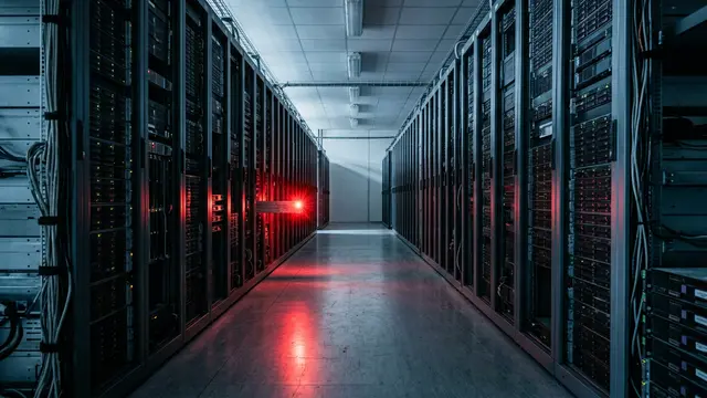 Falha crítica no Gogs expõe servidores enquanto mantenedores silenciam