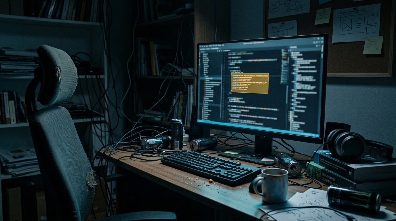 Malware disfarçado de ferramenta para Claude vaza próprio token e expõe falha de segurança