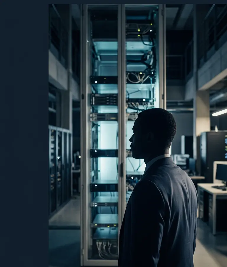 Demis Hassabis aposta em AGI até 2030 — e o Google acelera para chegar lá