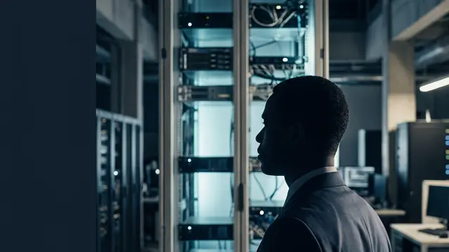 Demis Hassabis aposta em AGI até 2030 — e o Google acelera para chegar lá