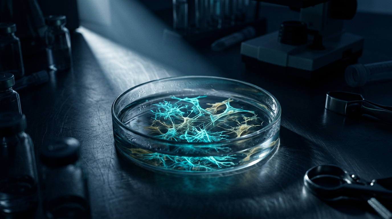 Jantar tarde altera microbiota e eleva risco metabólico — aponta estudo