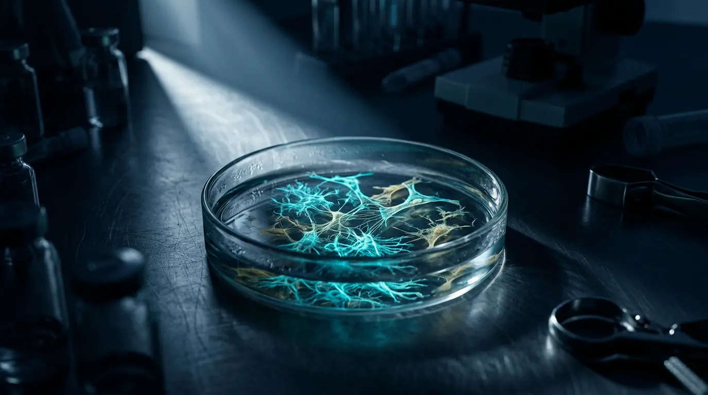 Jantar tarde altera microbiota e eleva risco metabólico — aponta estudo