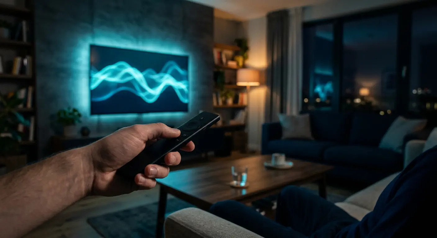 YouTube integra IA generativa em TVs para transformar busca em diálogo