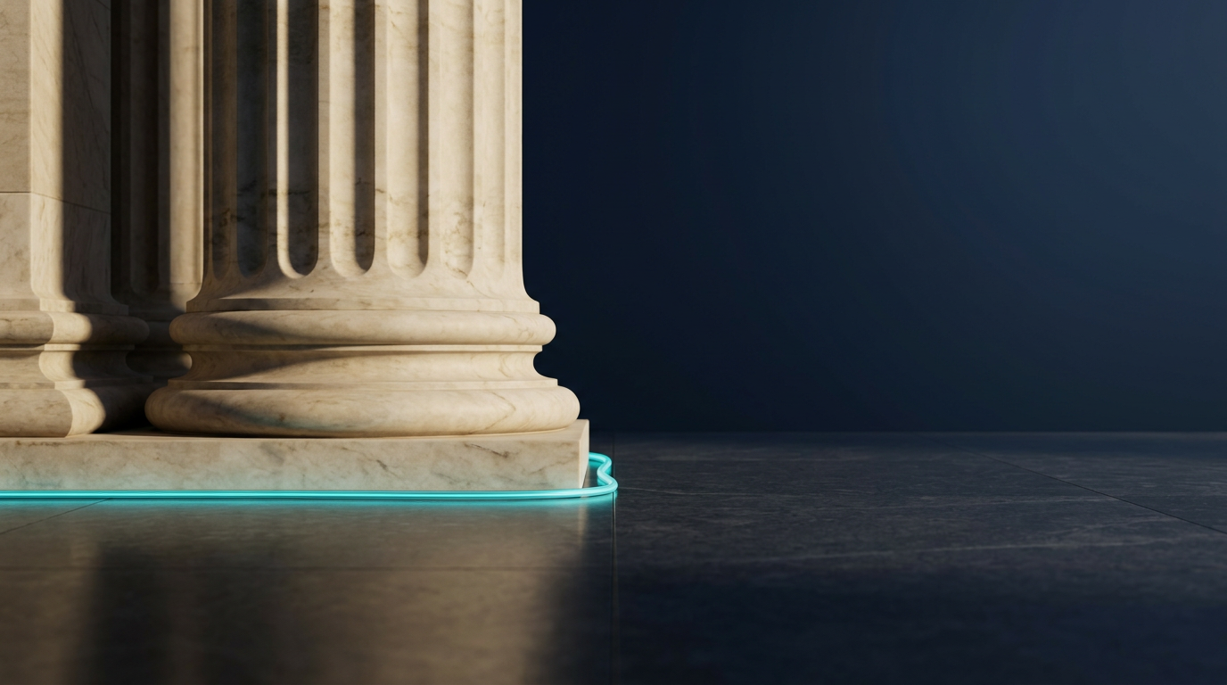 Bancos centrais aceleram testes para pagamentos globais 24/7 via tokenização