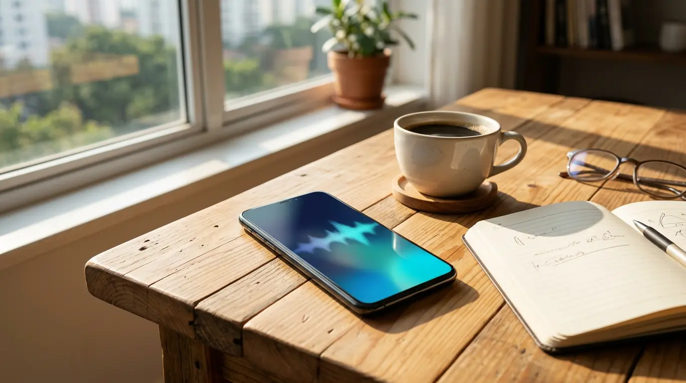 Paramount aposta em podcasts para preencher o tempo ocioso do assinante