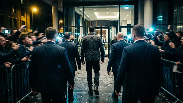 Victor Wembanyama enfrenta hostilidade de torcedores após colapso do Spurs em Nova York