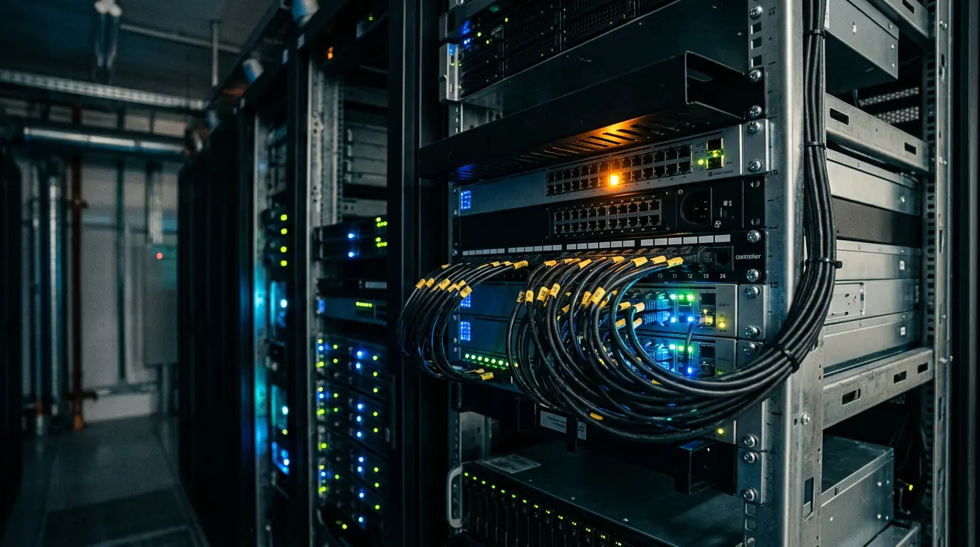 n8n ganha tração ao permitir controle total de agentes de IA — e desafia o modelo do Zapier