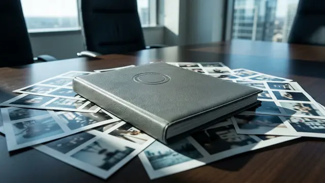 Getty Images desiste de fusão de US$ 3,7 bilhões com Shutterstock após veto regulatório