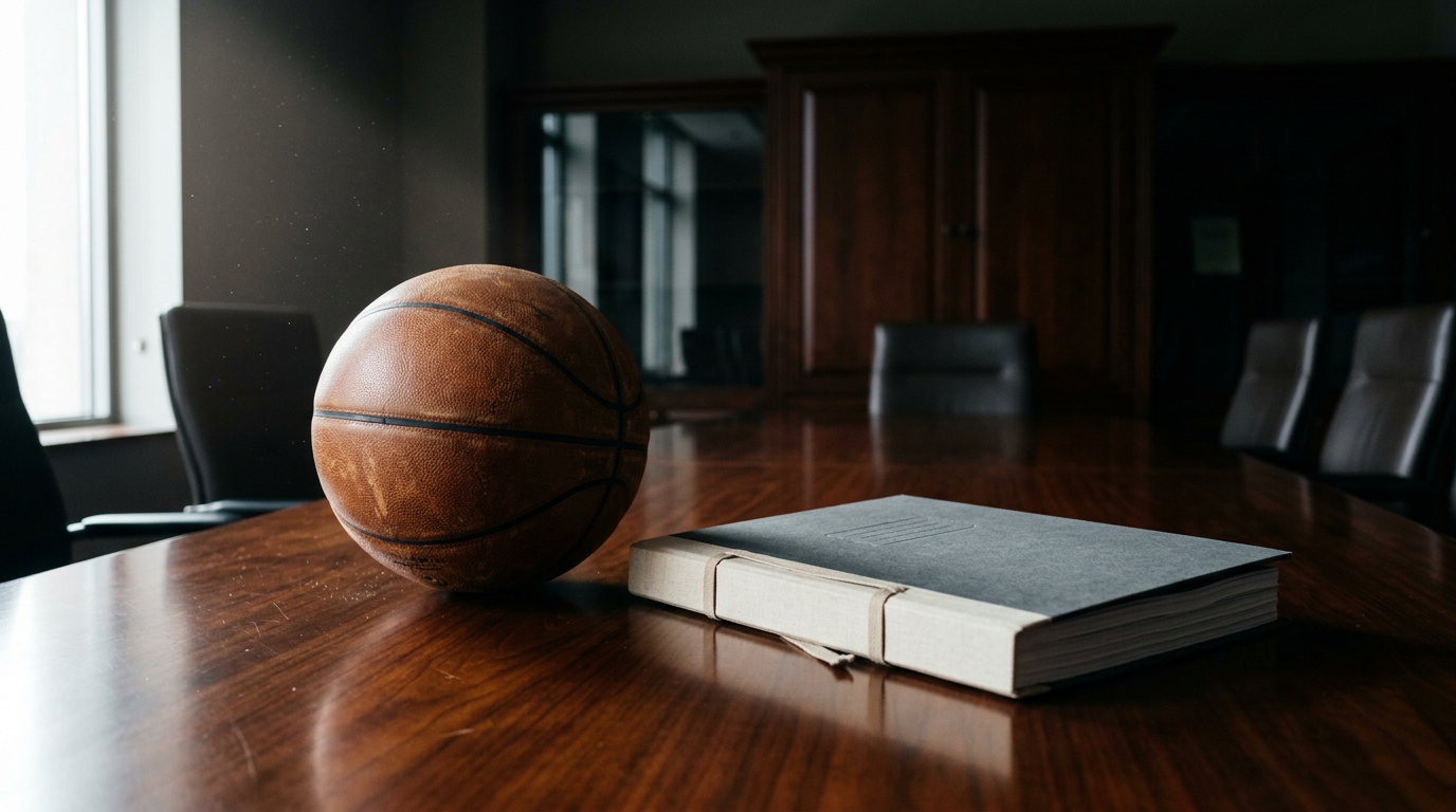 Sue Bird e Bobby Wagner lideram nova onda de atletas no venture capital