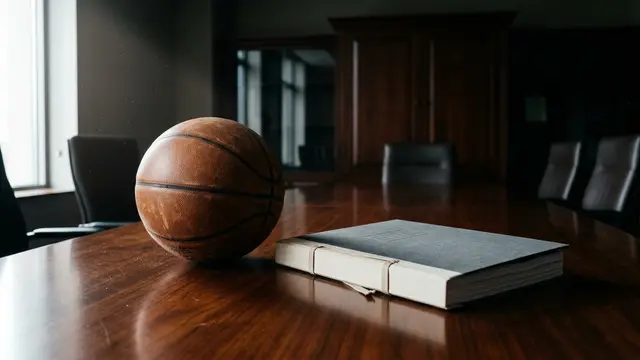 Sue Bird e Bobby Wagner lideram nova onda de atletas no venture capital