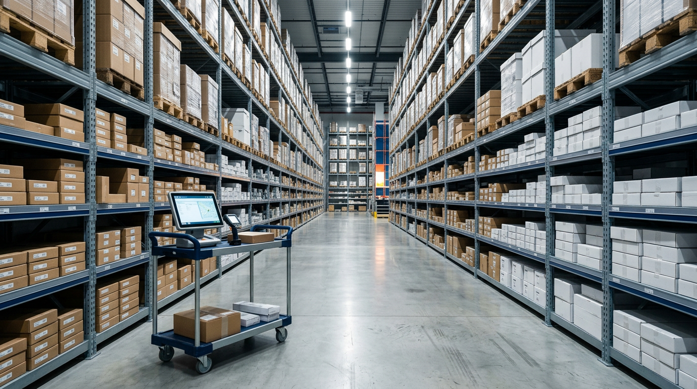 Lowe’s aposta em camada semântica para refinar agentes de IA — e reduzir erros operacionais