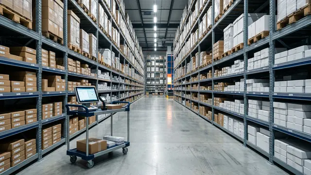Lowe’s aposta em camada semântica para refinar agentes de IA — e reduzir erros operacionais