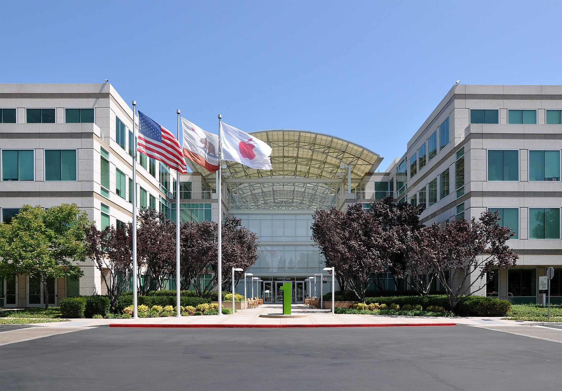 O Laboratório de Steve Jobs: Como a Pixar Moldou a Segunda Era da Apple
