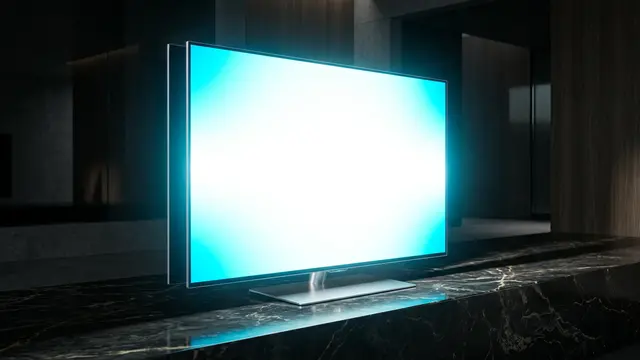 LG G6 eleva o brilho da tecnologia OLED para 3.000 nits — mas vale o preço?